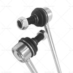 Pair Front Sway Bar Links for Toyota Corolla ZZE122R (2001–2007)