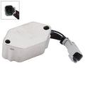 Voltage Regulator for Johnson/Evinrude 75 90 100 110 175 185 250 HP (2000–2006)