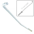 Replacement Front Deck Lift Rod 74704944B for Models 1040–1050KH