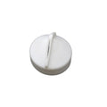 Air Cleaner Dust Ejector Valve 055-604 for