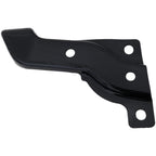 Fender Supports Front Driver Left Side for Volkswagen Atlas