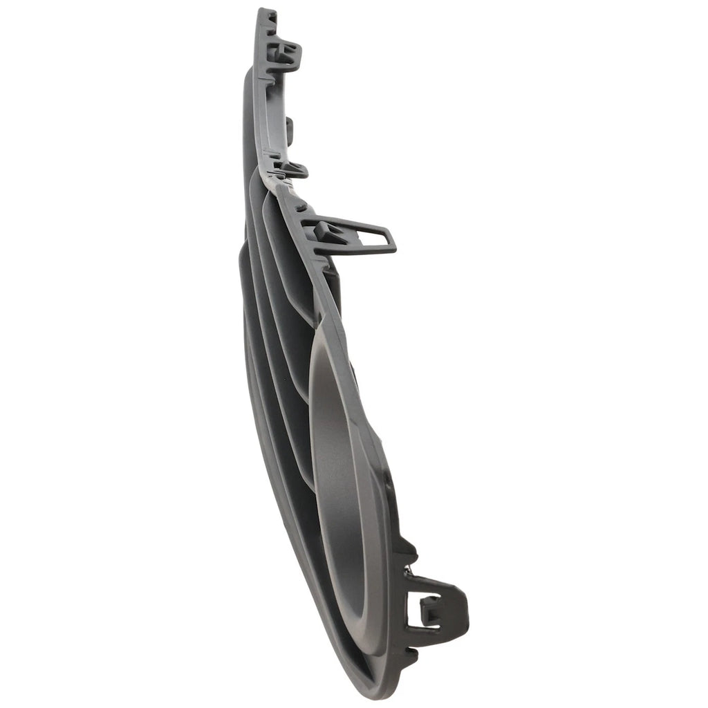 Fog Light Trim for BMW 3 Series (2007-2013)