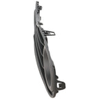 Fog Light Trim for BMW 3 Series (2007-2013)
