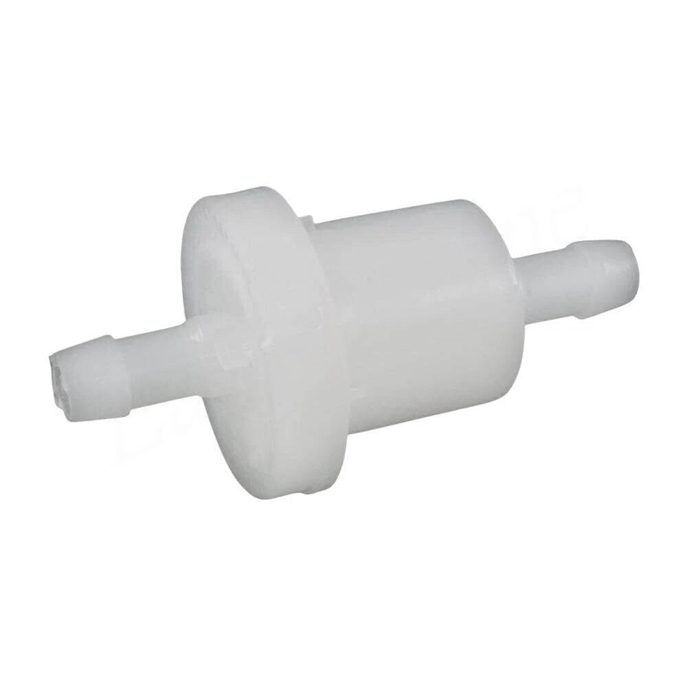 Fuel Filter 35-80365M for Mercury Outboard 9.9 15 HP (4-Stroke) 35-80365M, 18-7713