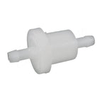 Fuel Filter 35-80365M for Mercury Outboard 9.9 15 HP (4-Stroke) 35-80365M, 18-7713