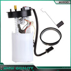 Electric Fuel Pump Module Assembly for Jeep Grand Cherokee (1996)