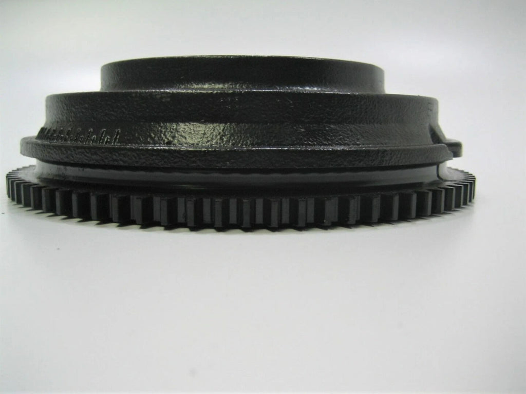 Flywheel for Evinrude Johnson 25-35HP Outboard (1996–2001) 514321, 584887