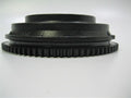 Flywheel for Evinrude Johnson 25-35HP Outboard (1996–2001) 514321, 584887