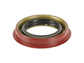 Auto Trans Output Shaft Seal for Mazda Tribute (2005–2006, 2008–2010) WV657MG