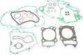 Complete Gasket Kit for Honda CRF150R (2007–2018) Engine Seal Set