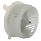 A/C Heater Blower Motor with Fan Cage for Lexus IS350 LS460 (2006-2013)