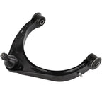 2Pcs Front Upper Control Arm Ball Joint for Dodge Ram 1500 (2009–2018)