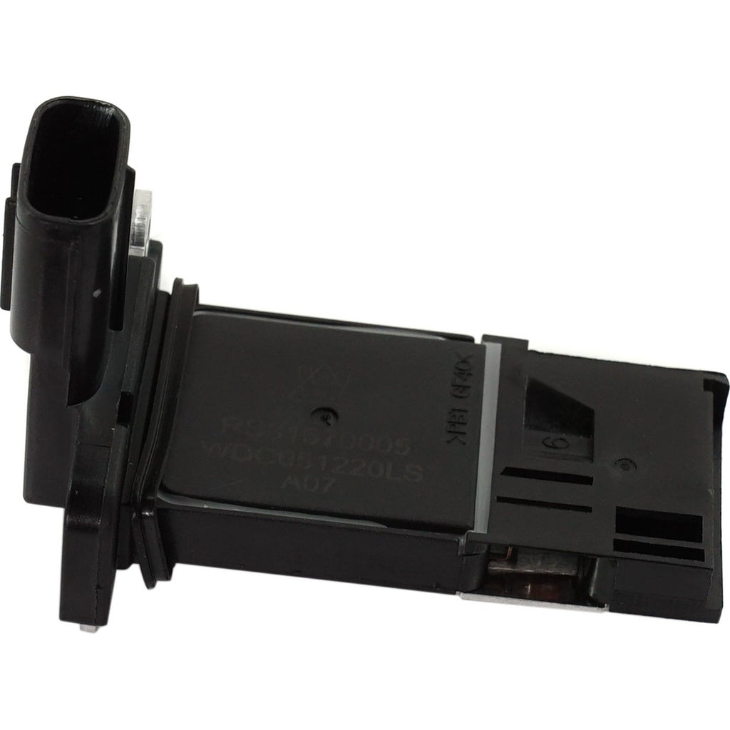 Mass Air Flow Sensor for Subaru Forester WRX (2014–2015)
