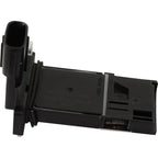 Mass Air Flow Sensor for Subaru Forester WRX (2014–2015)