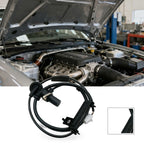 ABS Wheel Speed Sensor for Hyundai Santa Fe, Sonata, Kia Optima