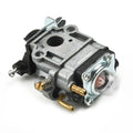 Carburetor for 22cc 26cc 33cc 34cc 36cc Chainsaw (Multi Tool)