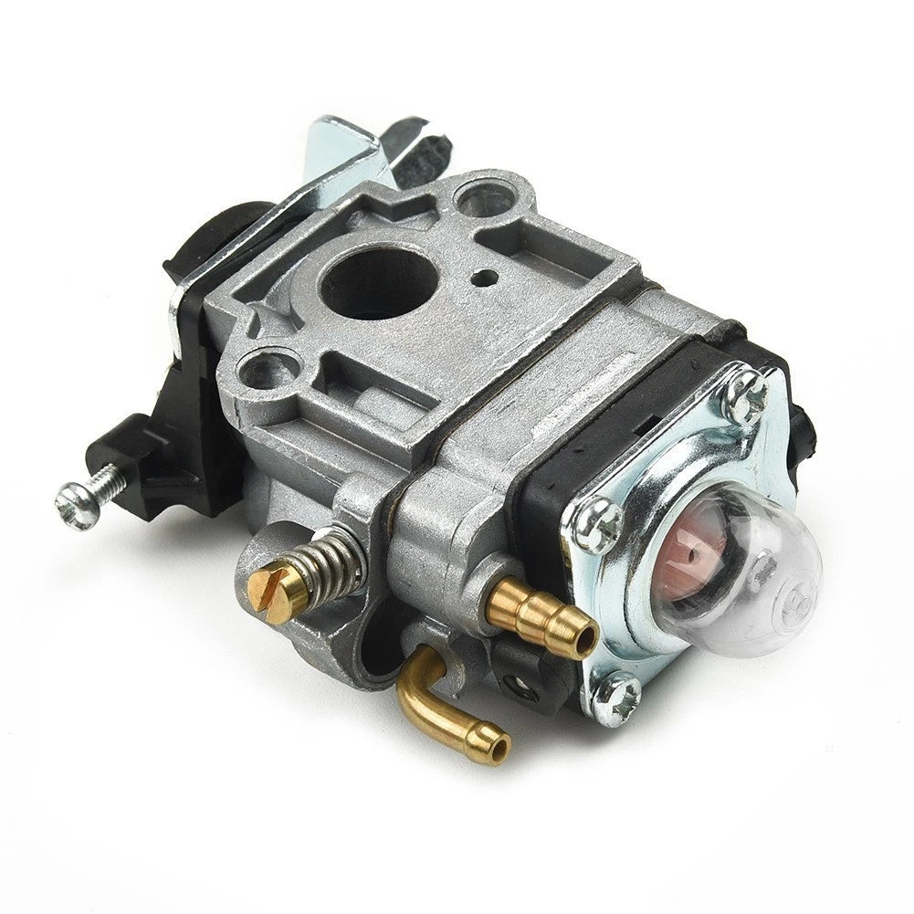 Carburetor for 22cc 26cc 33cc 34cc 36cc Chainsaw (Multi Tool)