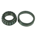 Tapered Roller Bearing for Mercruiser 1.5:1 Upper (447-309)