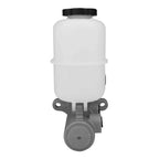 Brake Master Cylinder for Chevrolet Silverado 1500 (1999–2002)
