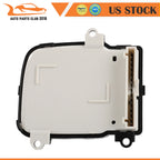 Cruise Control Switch for Dodge Avenger Jeep Wrangler Chrysler 200 Jeep Compass