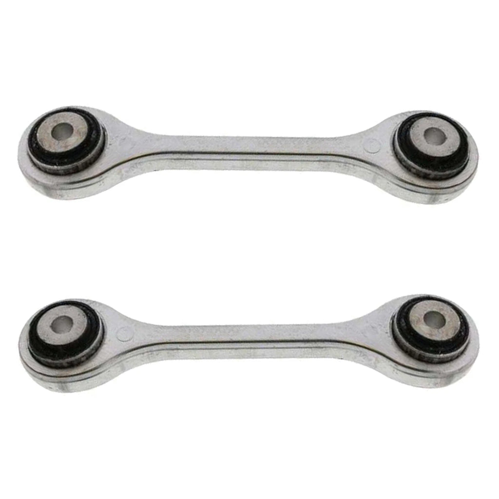 2X Front Stabilizer Sway Bar Link Set for RS7 SQ5 SQ8 Cayenne Macan (2013–2023)