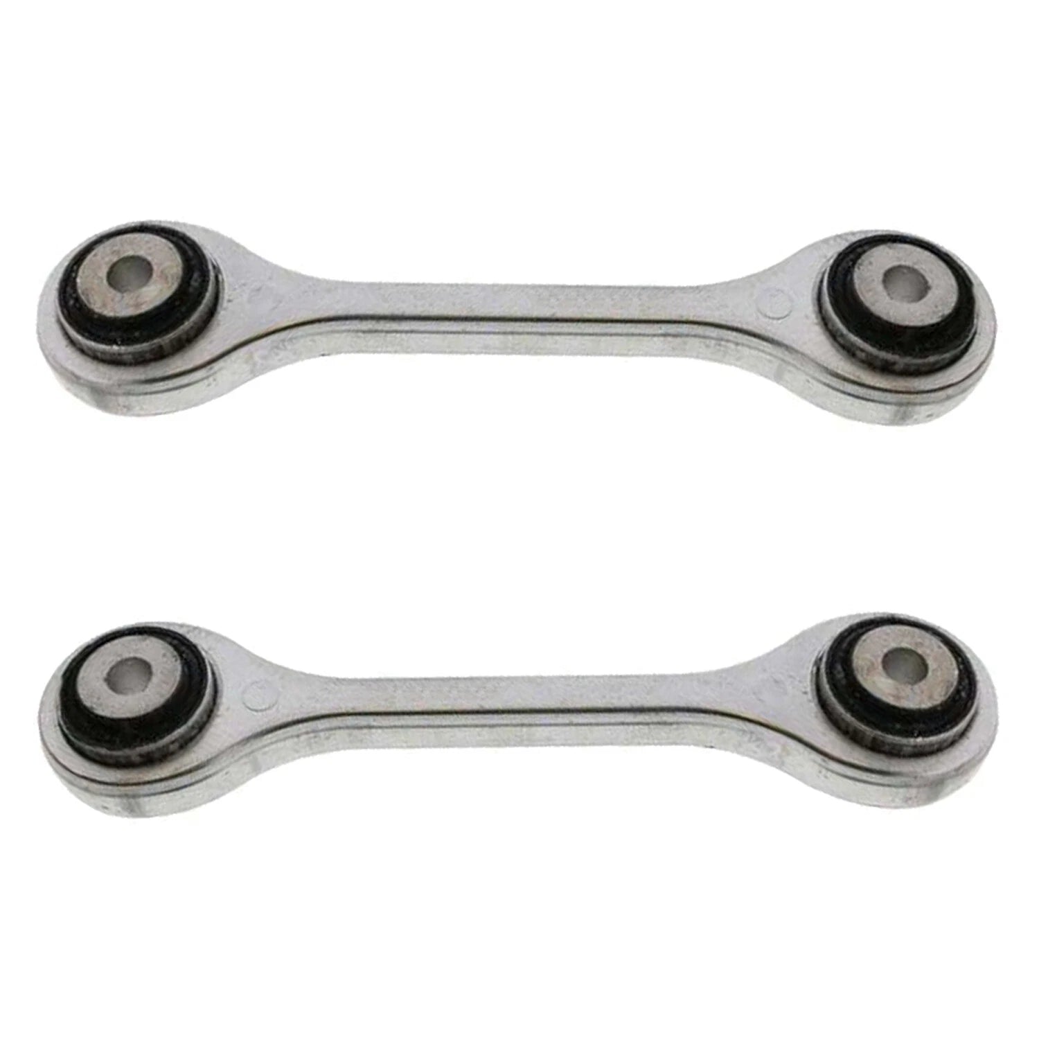 2X Front Stabilizer Sway Bar Link Set for RS7 SQ5 SQ8 Cayenne Macan (2013–2023)