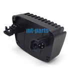 Regulator/Rectifier for Harley-Davidson Ultra Limited Low FLHTKL (2017–2019) 74700025