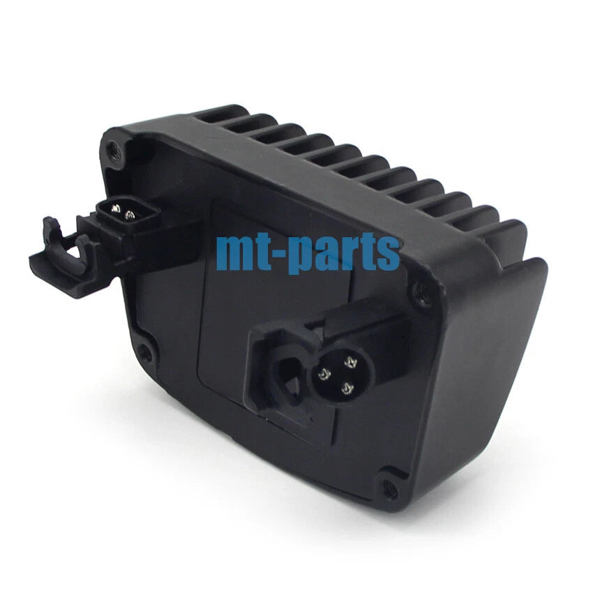 Regulator/Rectifier for Harley-Davidson Ultra Limited Low FLHTKL (2017–2019) 74700025