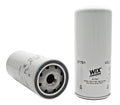 WIX Full Flow Engine Oil Filter 57791 for Various Makes Models