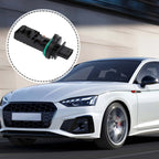 Mass Air Flow Sensor for BMW 550i (2006–2013), X6 (2008–2014) No. 13627537488