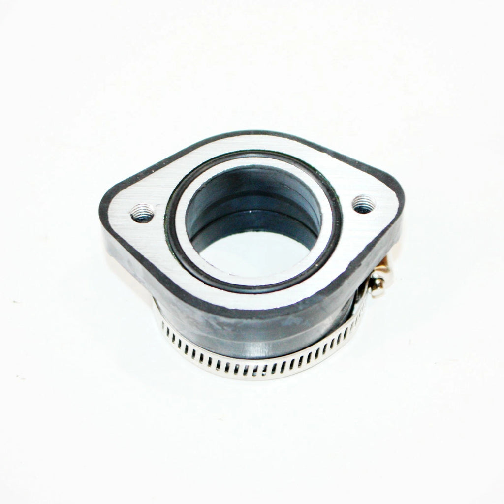28mm Carburetor Intake Manifold for PIT Quad Dirt Bike ATV (150cc-190cc)