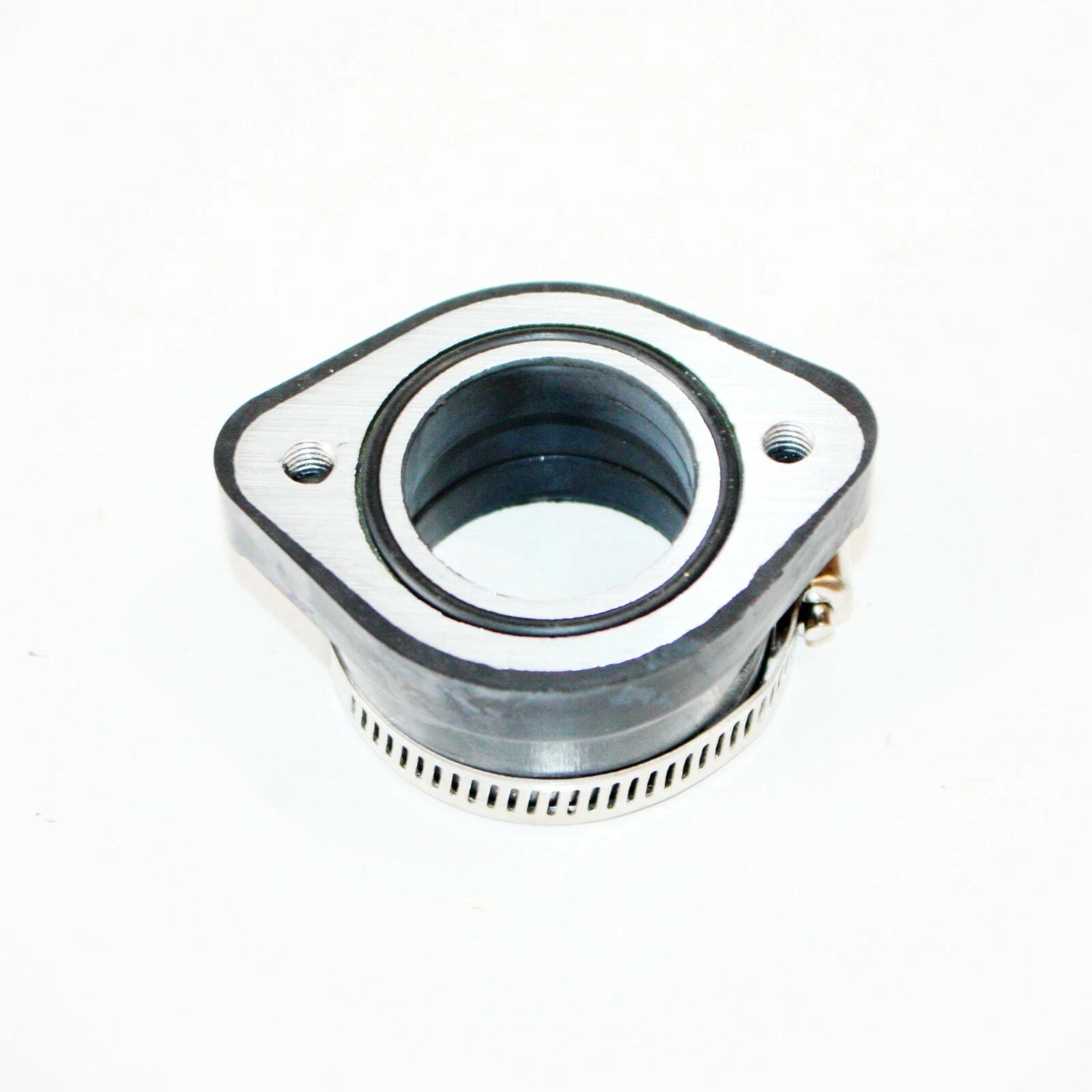 28mm Carburetor Intake Manifold for PIT Quad Dirt Bike ATV (150cc-190cc)
