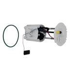 Fuel Pump Assembly for Jeep Commander XK and Grand Cherokee WK (2007–2009)