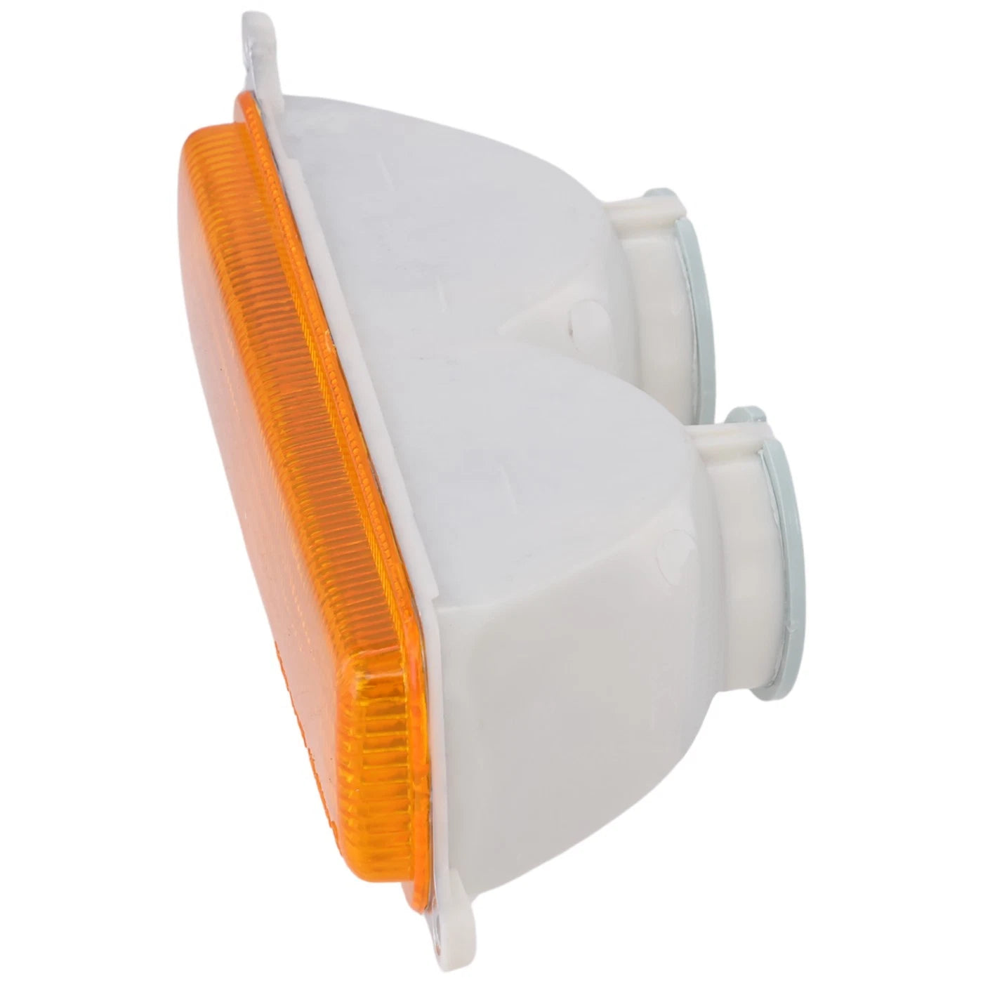 Turn Signal Light for Jeep Cherokee (1997-2001)