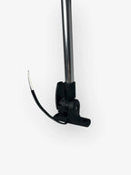 24in All-Round Light for Attwood 5530-24A7 (Articulating, Fold Down)