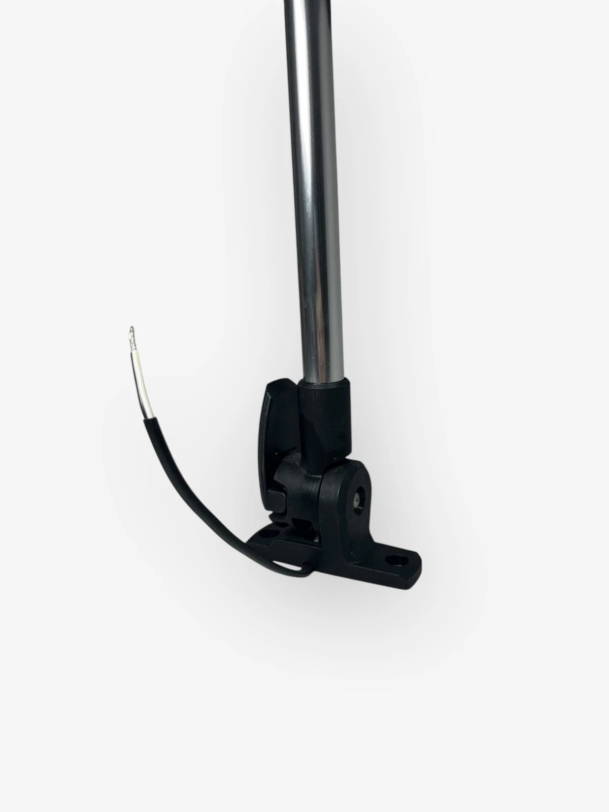 24in All-Round Light for Attwood 5530-24A7 (Articulating, Fold Down)