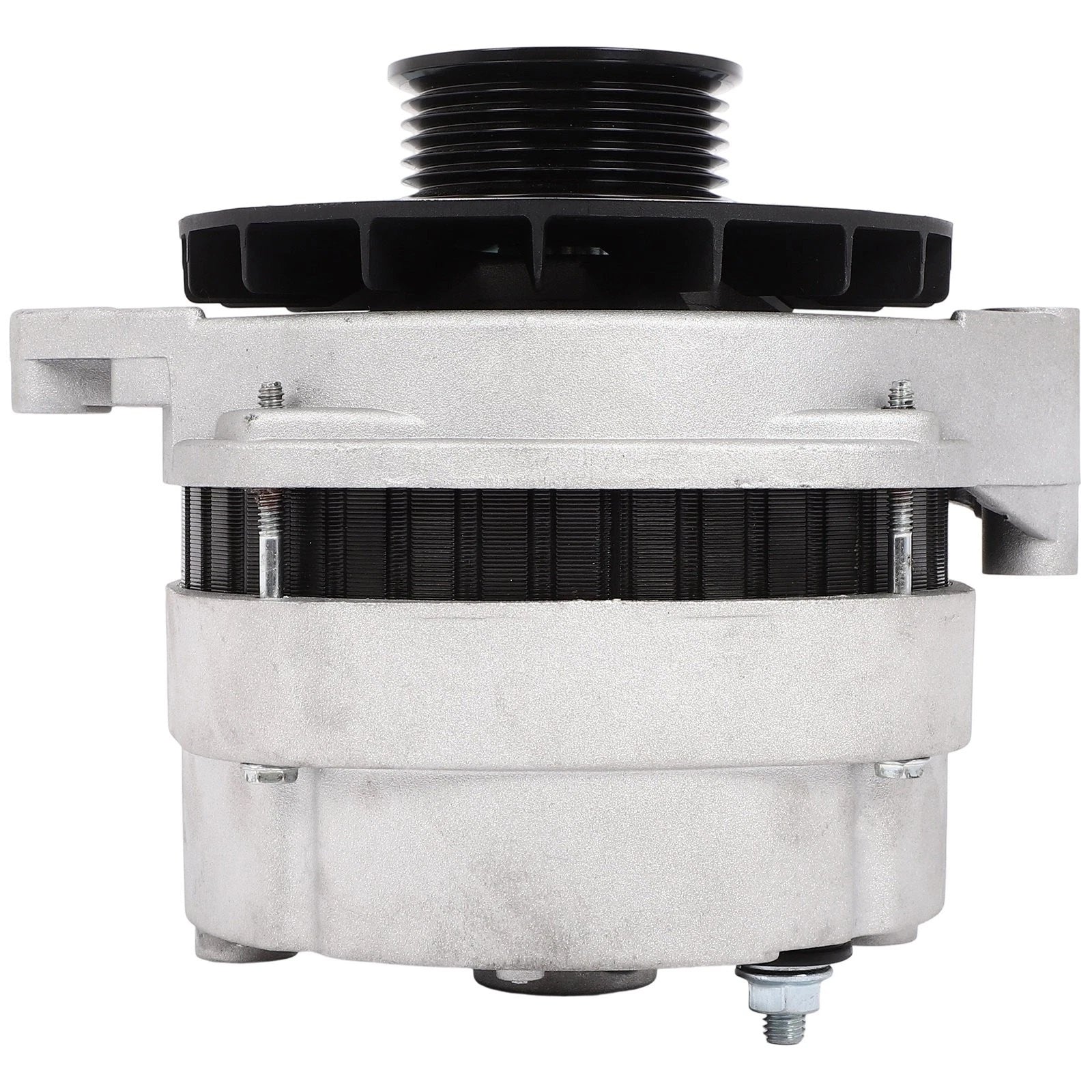 Alternator for Chevrolet Camaro Pontiac Firebird (1994–1997)