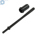Anchor Pin Bushing Kit for Truck Installation and Removal Tool (1-3/8)