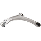 2X Front Lower Control Arms with Ball Joints for Chevrolet Cobalt (2006–2010)