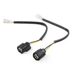 Turn Signal Wiring Connectors for KAWASAKI Z900/SE/RS (2017-2023)