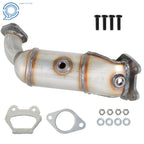Catalytic Converter for Dodge Grand Caravan Chrysler 200 (2011–2020)