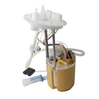 Fuel Pump Module Assembly for Land Rover Discovery Sport (2015–2019)