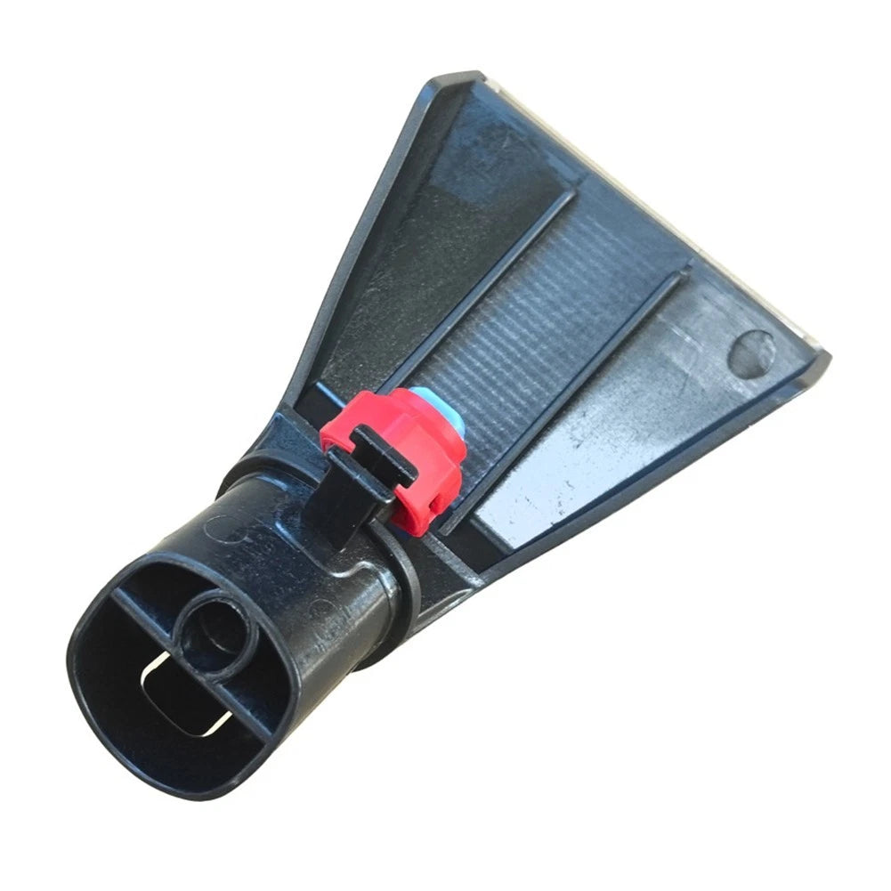 Replacement Nozzle for Karcher SE 318 (2018–2023)