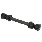 Front Sway Bar Link for Silverado Sierra Yukon XL 2500 3500 HD (2001–2023)