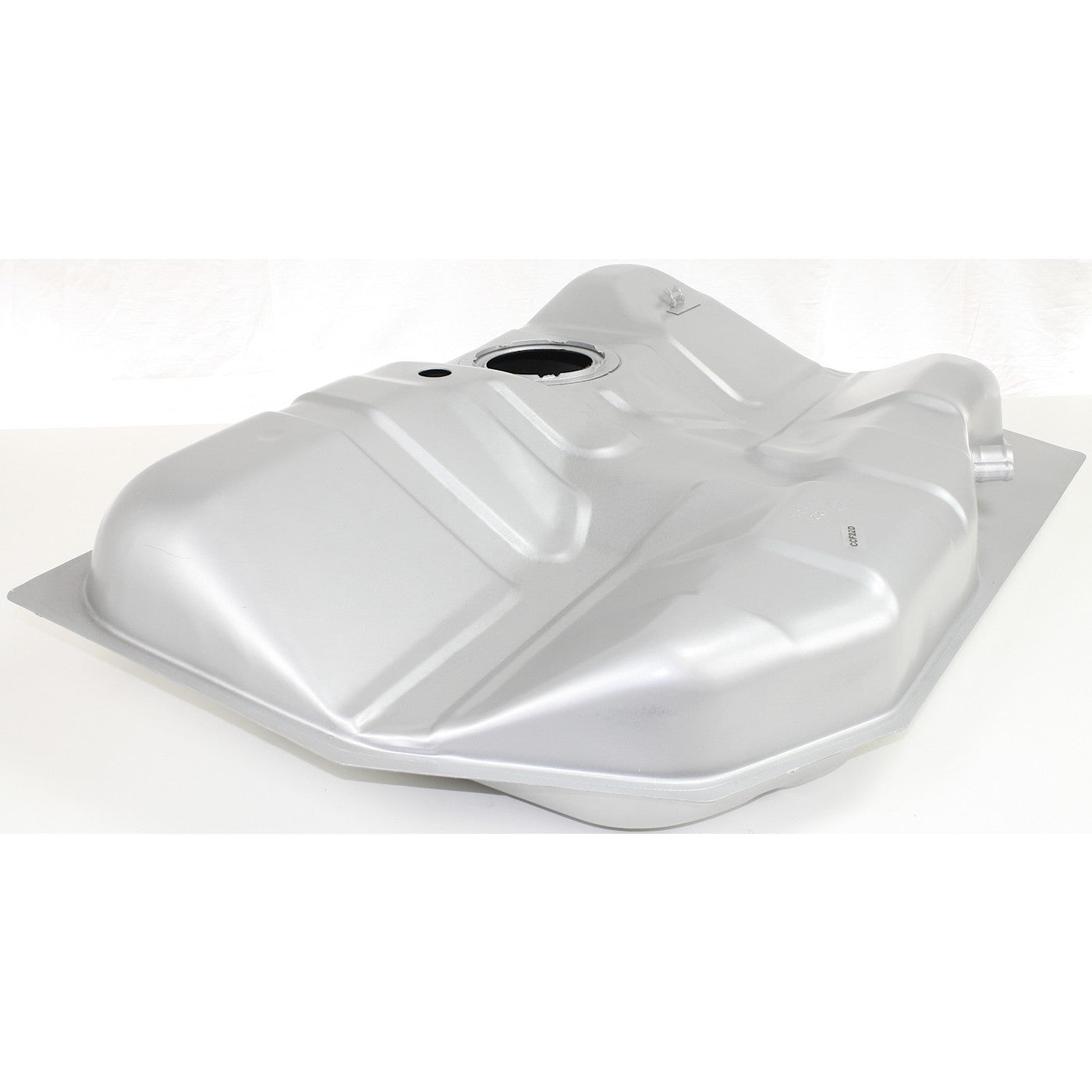 18.5 Gallon Fuel Gas Tank for Ford Taurus Mercury Sable (1988–1995)