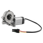 Replacement RV Step Motor for Kwikee Electric Steps (24, 42, 44, 47) 300-1457