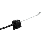 Brake Cable for Toro Lawn Mower (20339, 20377)