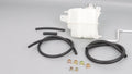 Coolant Reservoir for Nissan Frontier (2005–2021) & Xterra (2005–2015) NI3014135
