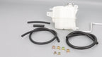 Coolant Reservoir for Nissan Frontier (2005–2021) & Xterra (2005–2015) NI3014135
