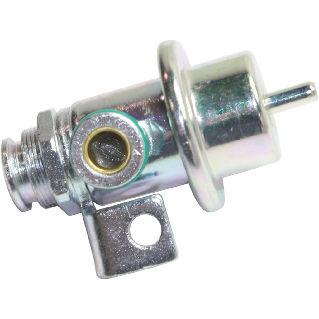 Fuel Pressure Regulators for Chevy Trailblazer, GMC Envoy XUV